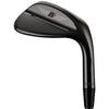 Titleist SM9 Jet Black Premium Golf Wedge - Limited Edition