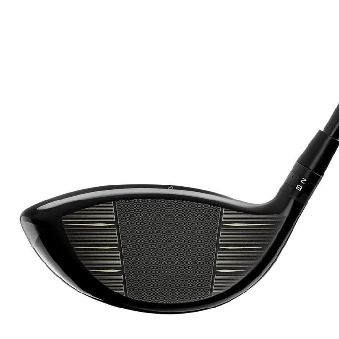 Titleist TSR1 Golf Driver - Left-Handed