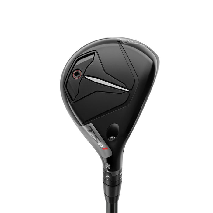 Titleist TSR1 Golf Hybrid