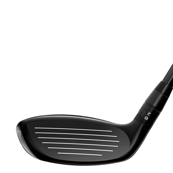 Titleist TSR1 Golf Hybrid