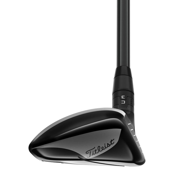 Titleist TSR1 Golf Hybrid