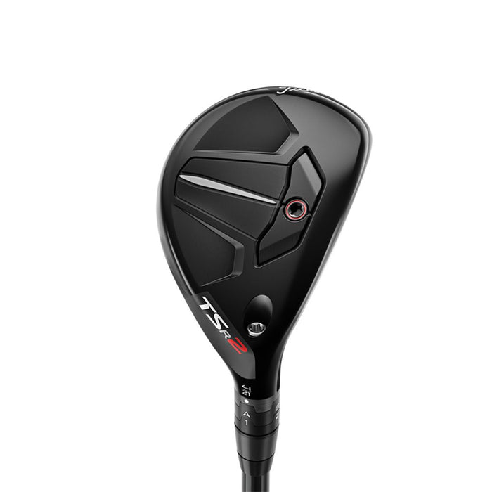 Titleist TSR2 Golf Hybrid