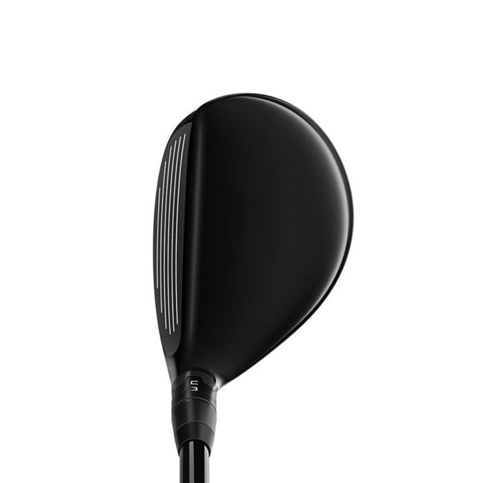 Titleist TSR2 Golf Hybrid