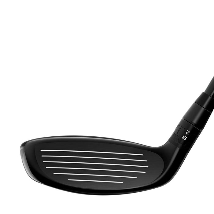 Titleist TSR2 Golf Hybrid