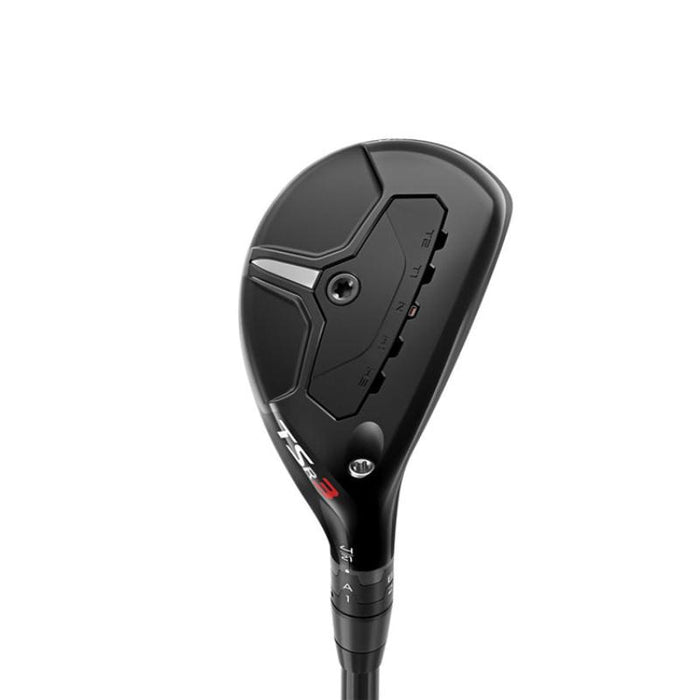 Titleist TSR3 Golf Hybrid