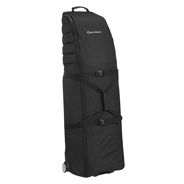 Taylormade Performance Golf Travel Cover