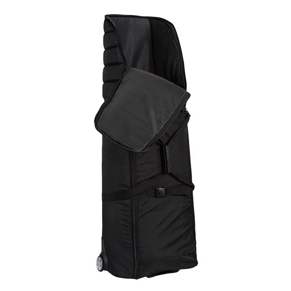 Taylormade Performance Golf Travel Cover