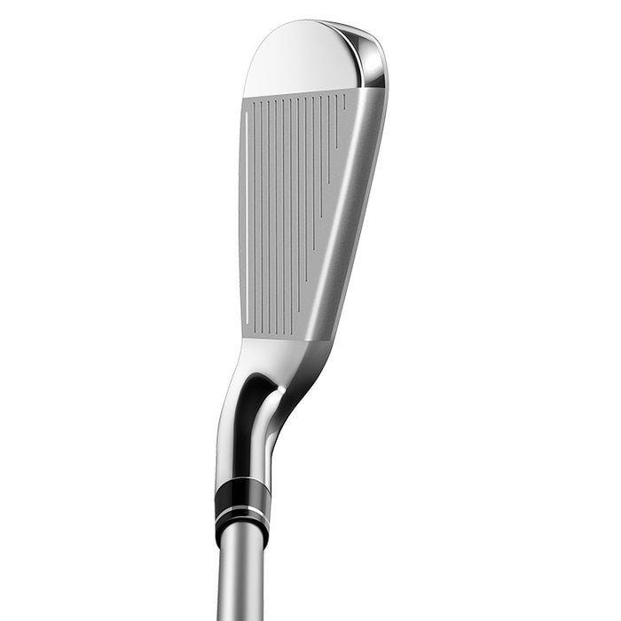 Taylormade Kalea Premier Ladies Golf Irons