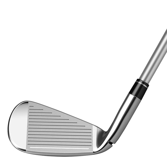 Taylormade Kalea Premier Ladies Golf Irons