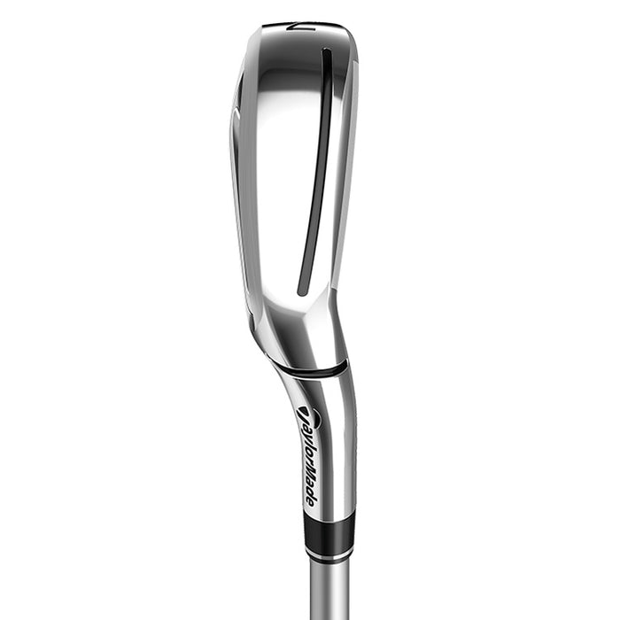 Taylormade Kalea Premier Ladies Golf Irons