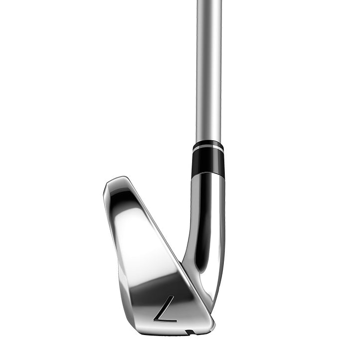 Taylormade Kalea Premier Ladies Golf Irons