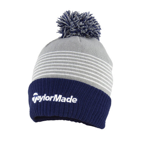 Taylormade Bobble Golf Beanie