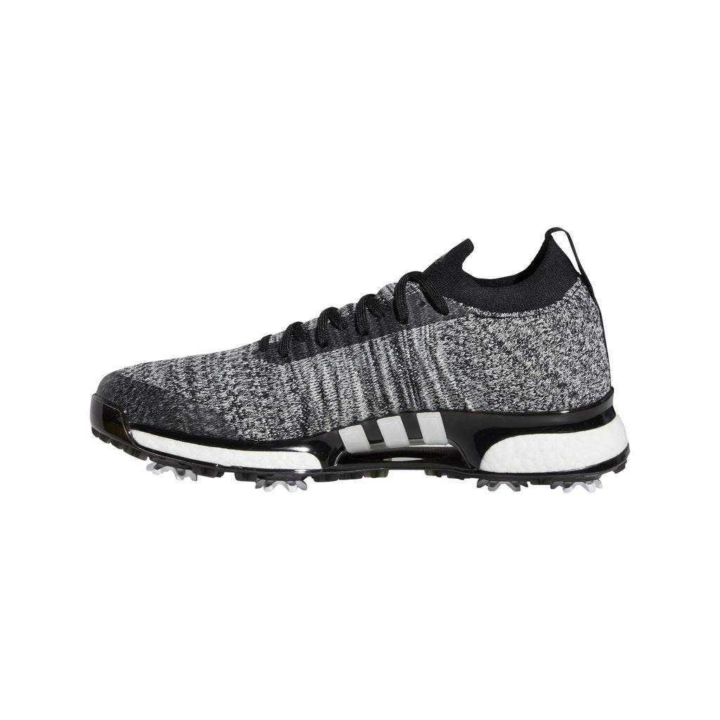 Adidas golf t 360 clearance xt primeknit