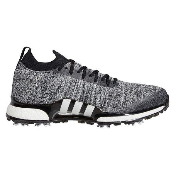 Primeknit 360 hotsell