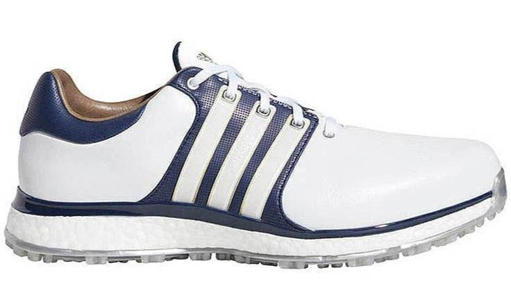 Adidas men's tour360 xt sl hot sale golf shoes