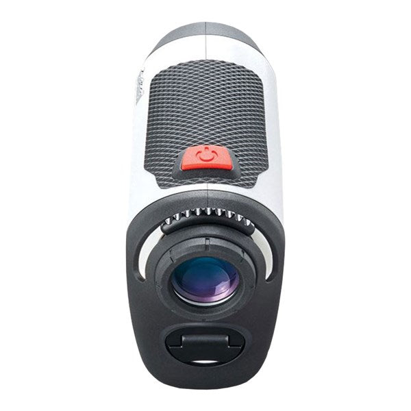 Bushnell Tour V4 Shift Laser Golf Rangefinder