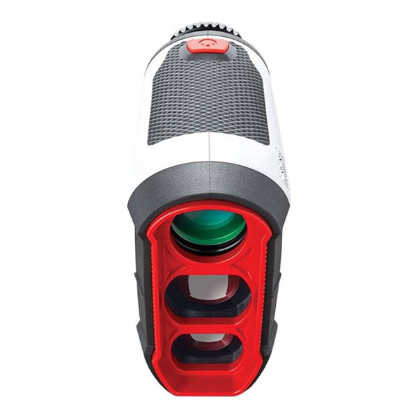 Bushnell Tour V4 Shift Laser Golf Rangefinder