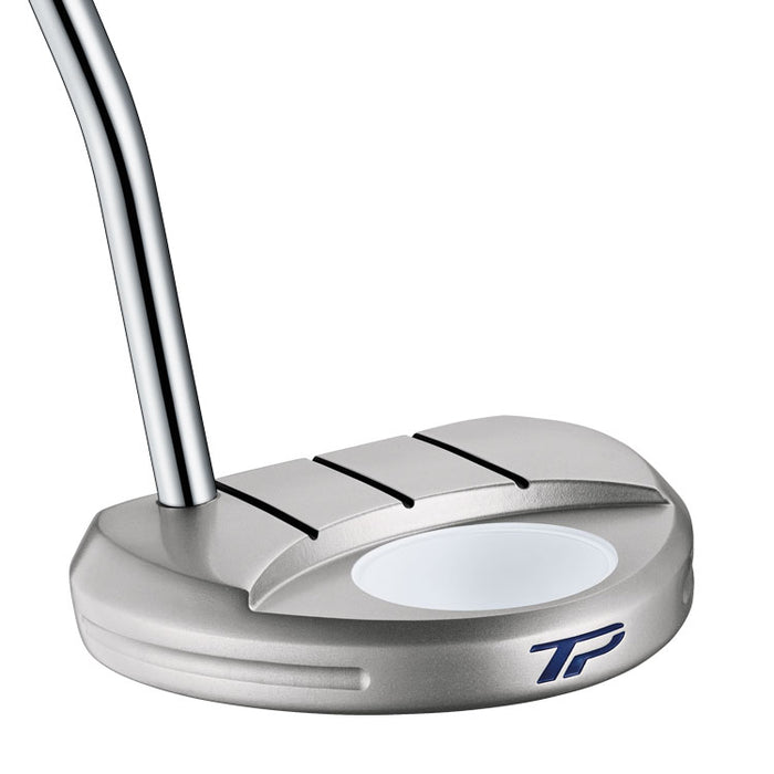 Taylormade TP HydroBlast Chaska Golf Putter