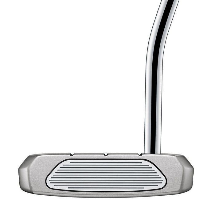 Taylormade TP HydroBlast Chaska Golf Putter