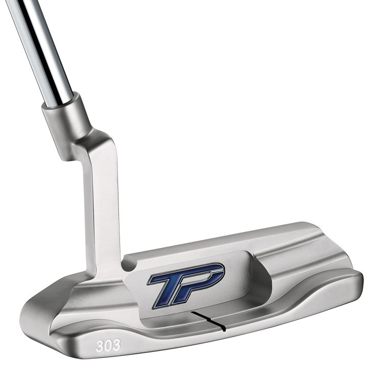 Taylormade TP HydroBlast Soto #1 Golf Putter
