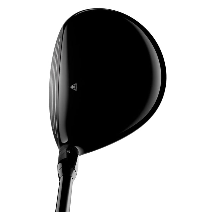 Titleist TS3 Golf Fairway Wood - Left-Handed