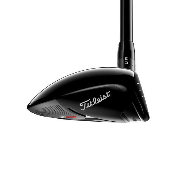 Titleist TSi 2 Golf Fairway Wood - Premium Shafts