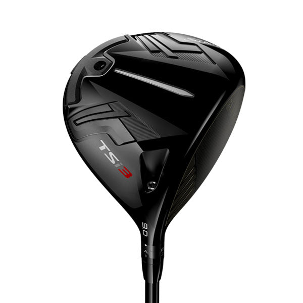 Titleist TSi 3 Golf Driver