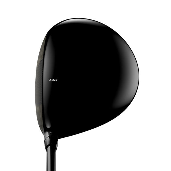 Titleist TSi 3 Golf Driver