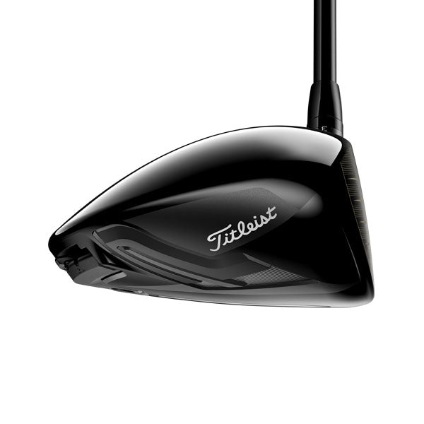 Titleist TSi 3 Golf Driver