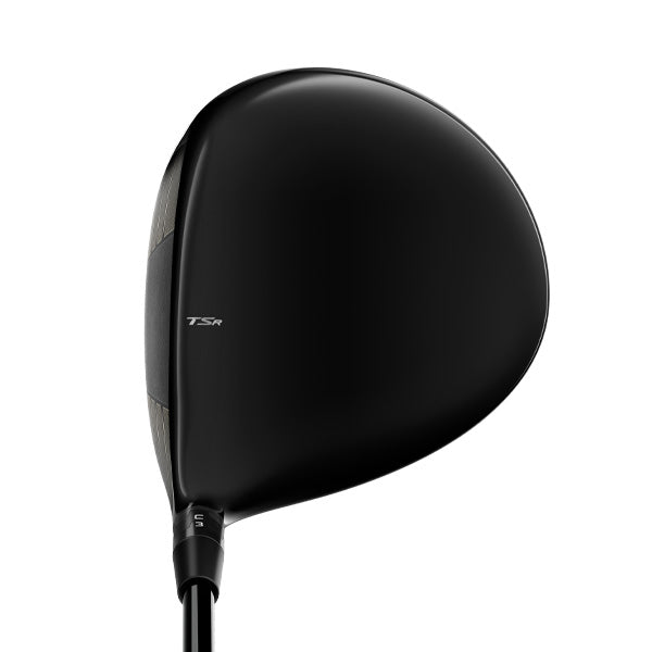 Titleist TSR2 Golf Driver