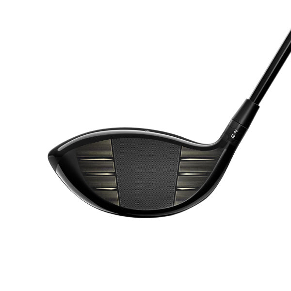 Titleist TSR2 Golf Driver