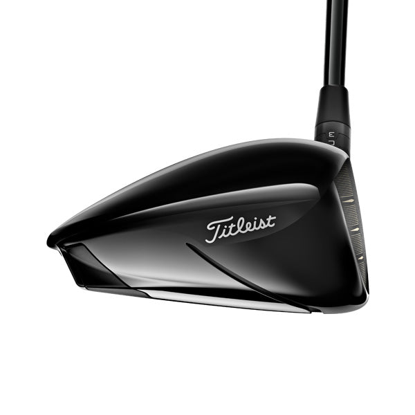 Titleist TSR2 Golf Driver