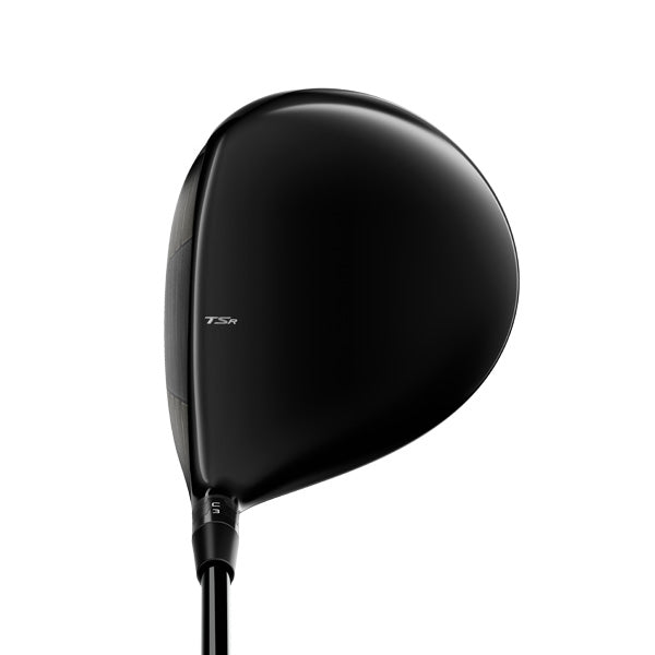 Titleist TSR3 Golf Driver