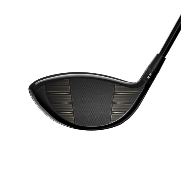 Titleist TSR3 Golf Driver