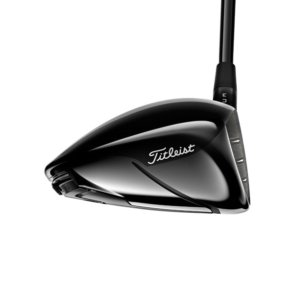 Titleist TSR3 Golf Driver