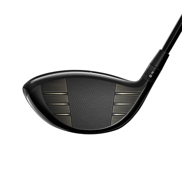 Titleist TSR4 Golf Driver