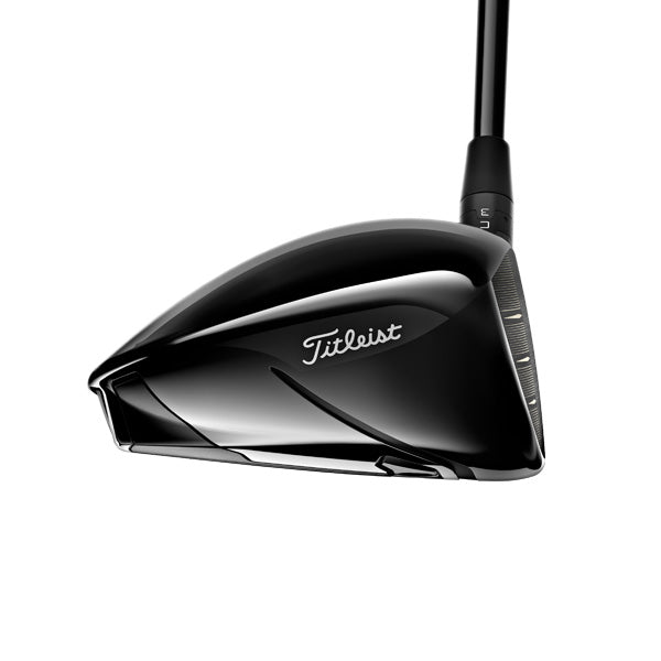 Titleist TSR4 Golf Driver