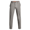 Under Armour ColdGear Infrared Tapered Golf Trousers - Grey