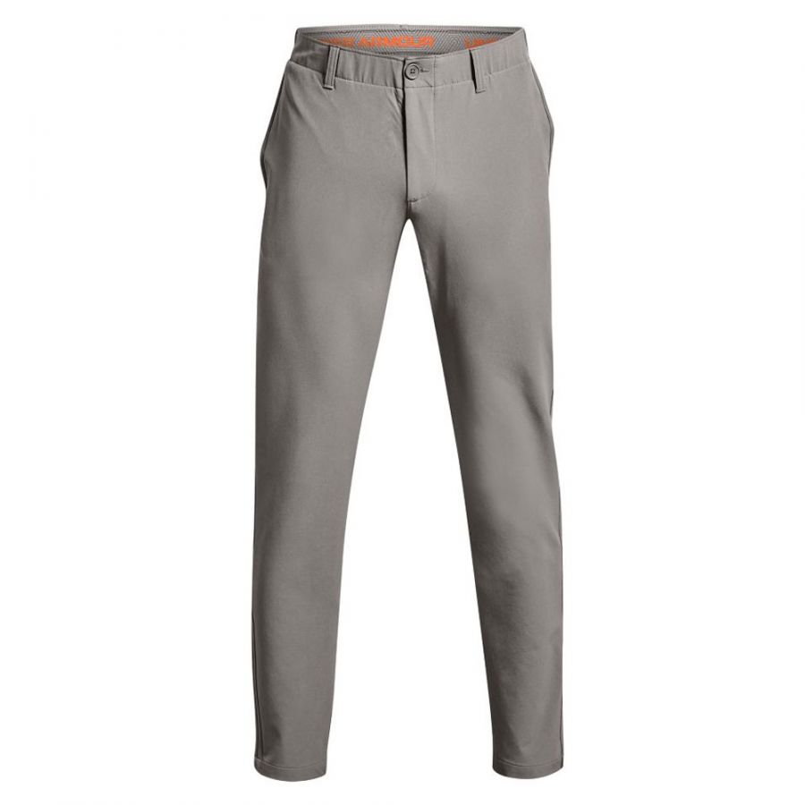 Under armor coldgear golf pants Clearance