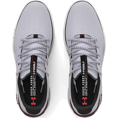 Comprar UNDER ARMOUR HOVR FADE 2 GREY - ZAPATO HOMBRE, Envio gratuito