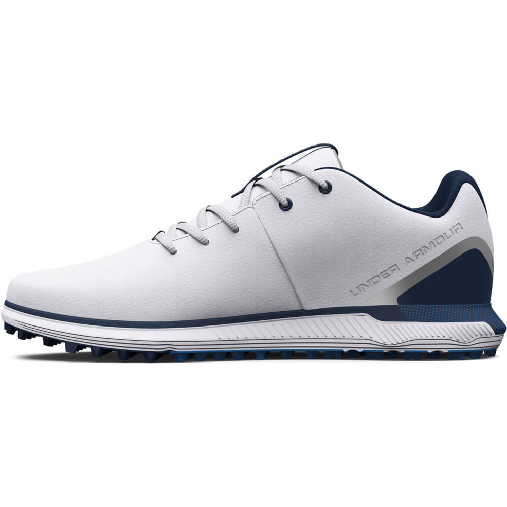 under armour hovr fade 2 sl