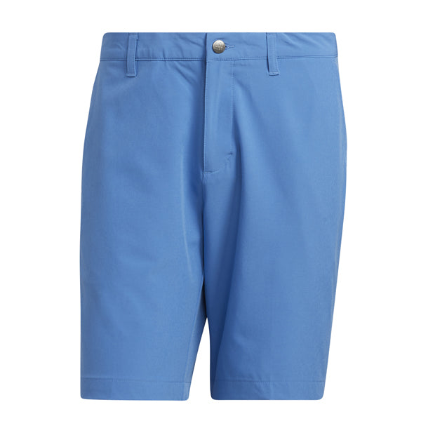 adidas ULT 365 Golf Shorts - Blue