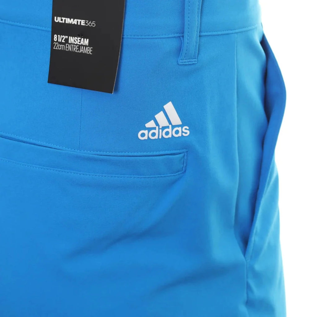 Adidas Football Pants Mens L Short Compression Royal Blue NEW with Tags |  eBay