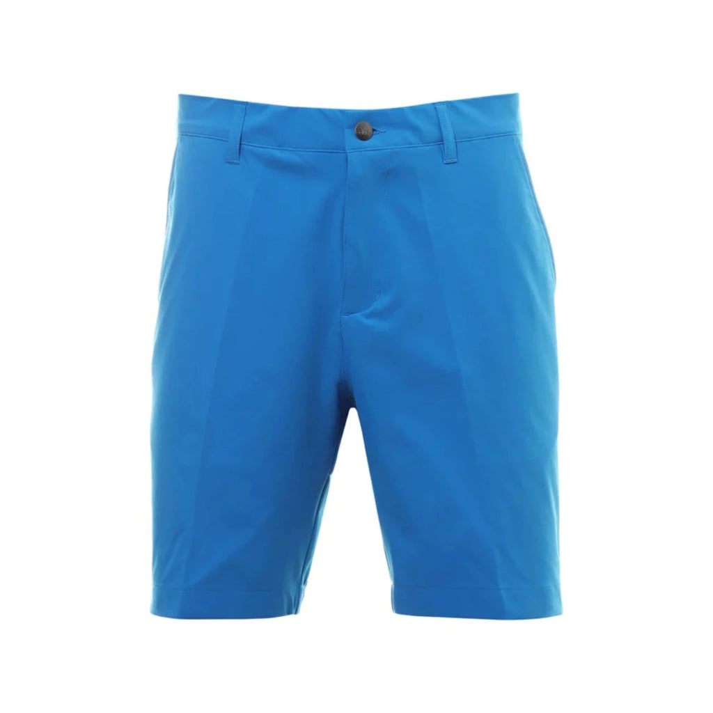 adidas Ultimate365 Core 8.5 inch Golf Shorts - Blue