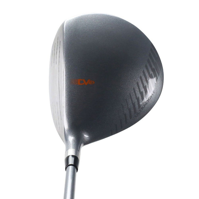 US Kids UL51" Junior Golf Driver