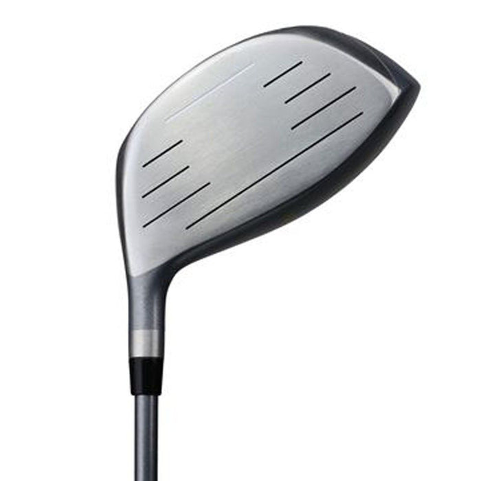 US Kids UL51" Junior Golf Driver