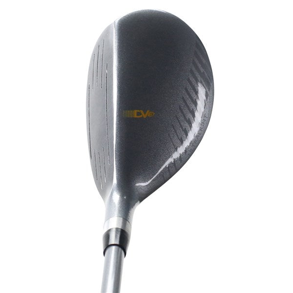 US Kids UL51" Junior Golf Hybrid