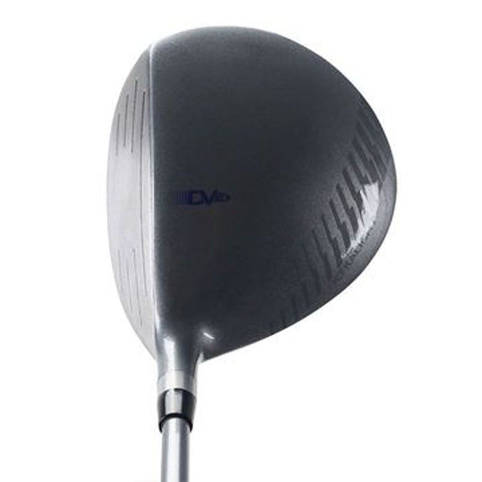 US Kids UL54" Junior Golf Driver