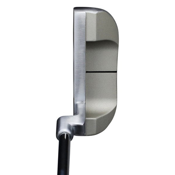 US Kids UltraLight Series Golf Putter