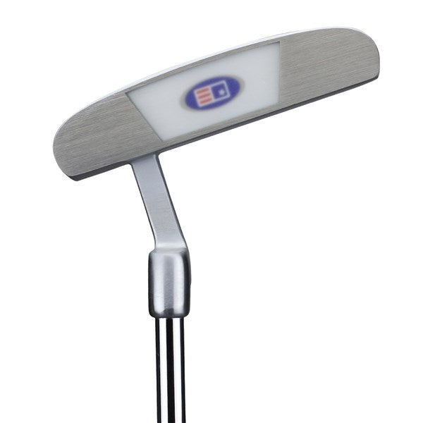 US Kids UltraLight Series Golf Putter